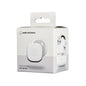 ATH-SQ1TW2 (White)