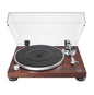 AT-LPW50BT-RW (Rosewood)