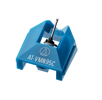 AT-VMN95C
