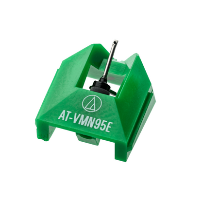 AT-VMN95E